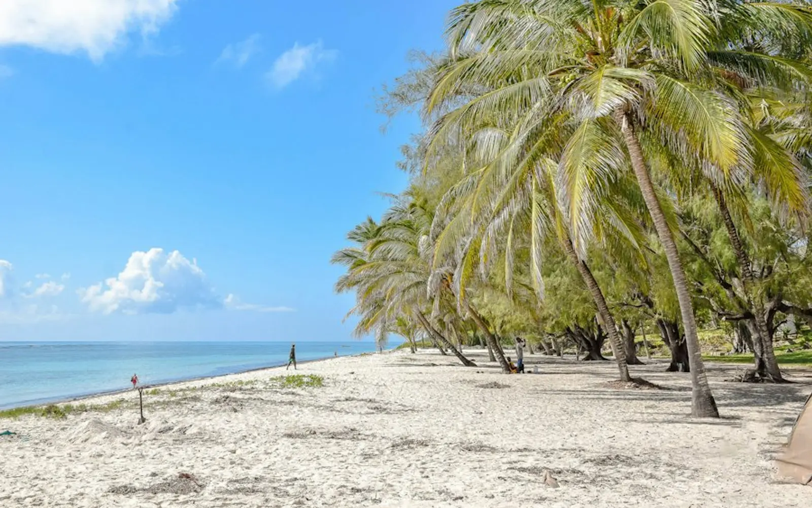 Mombasa, Kenya